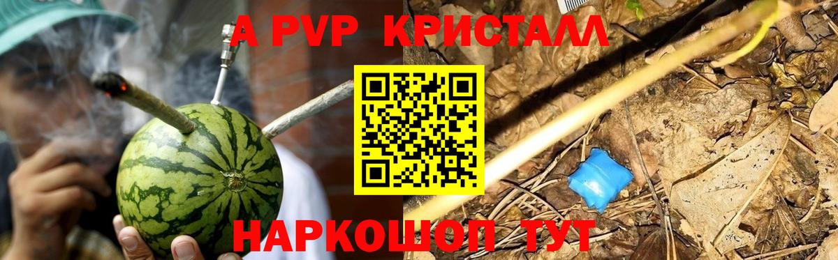 Альфа ПВП СК  Alpha PVP  Зеленогорск  Вход с VPN  Alpha-PVP VHQ 