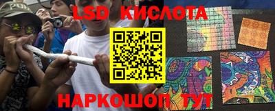 спайс Кулебаки